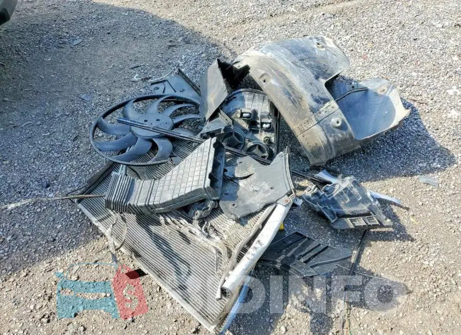 5NMS3CAD8KH081965 Photo# 13
