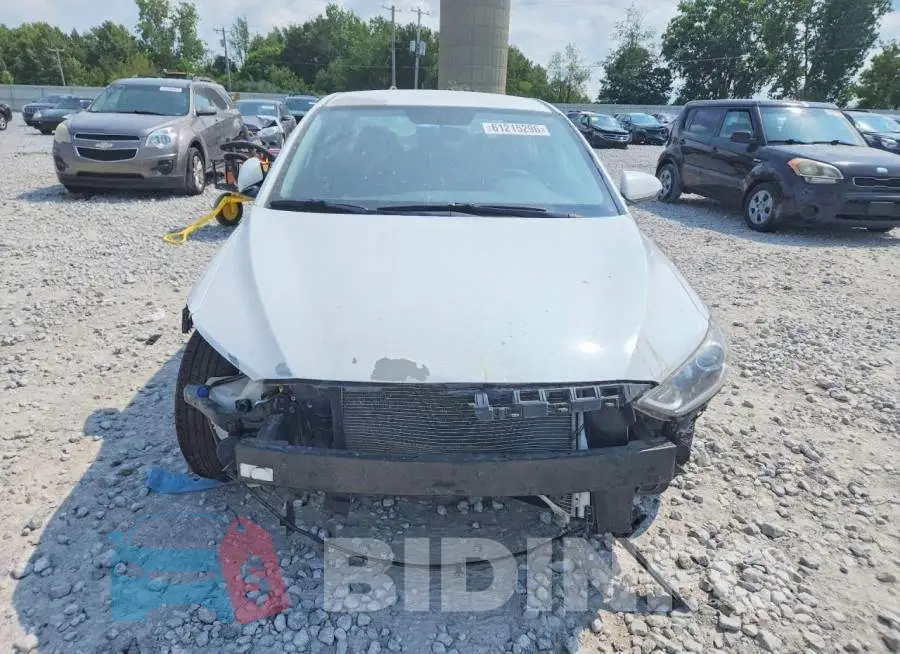 5NPD84LF3JH388086 Photo# 5