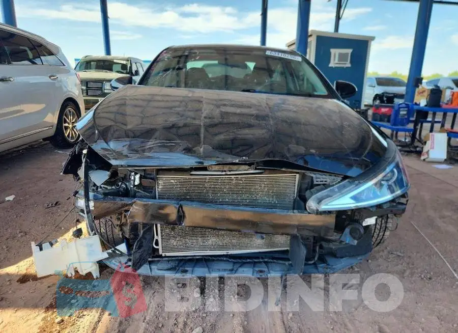 5NPD84LF4LH594956 Photo# 5