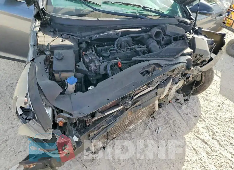 5NPE24AF3KH741453 Photo# 11