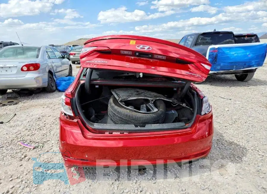 5NPE34AF6HH487792 Photo# 6