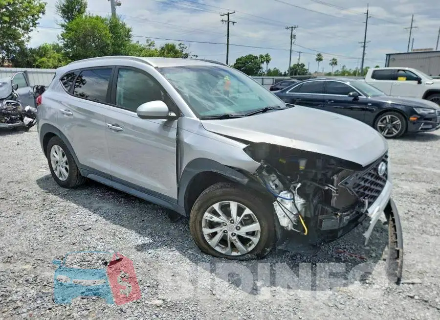 KM8J33A44LU101016 Photo# 4