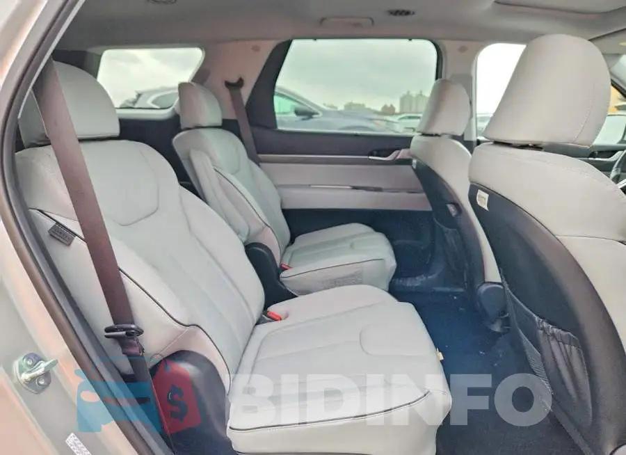KM8R44GE6RU761685 Photo# 11