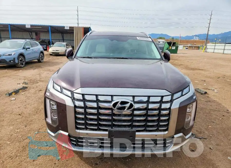 KM8R7DGE4RU708149 Photo# 5