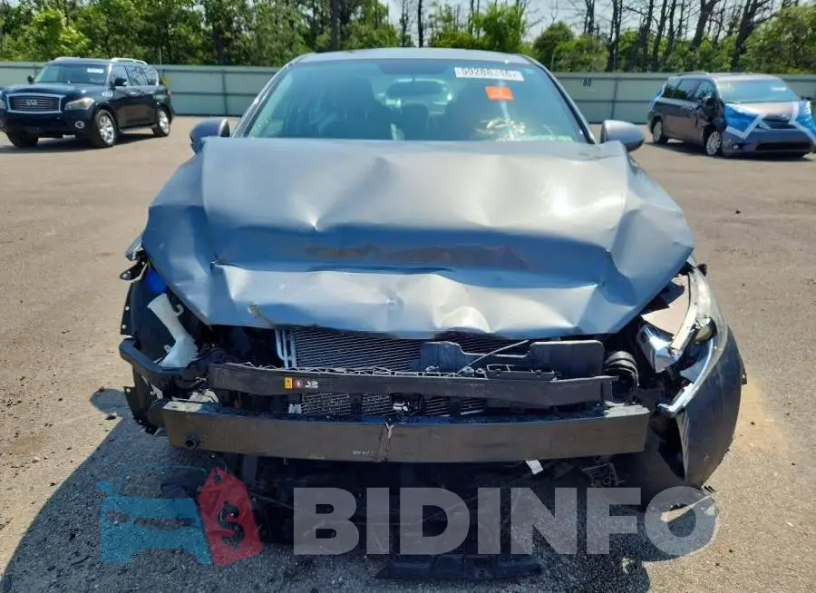 KMHD74LF0HU371373 Photo# 5