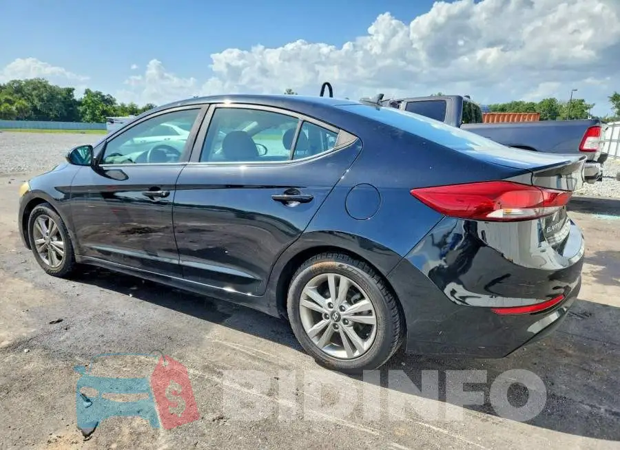 KMHD84LF3JU491087 Photo# 2