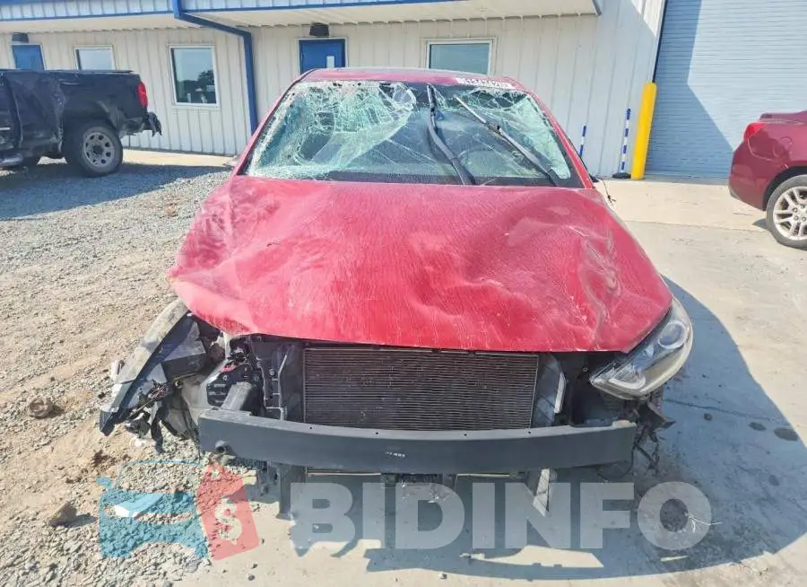 KMHD84LF4HU210389 Photo# 5