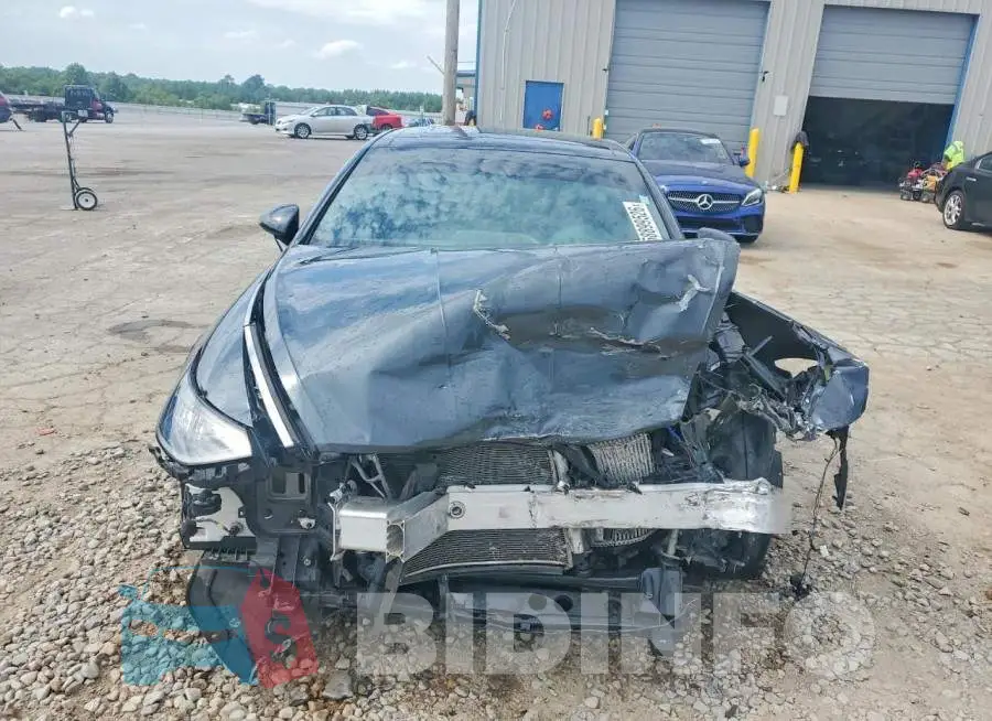 KMHL44J2XNA225466 Photo# 5