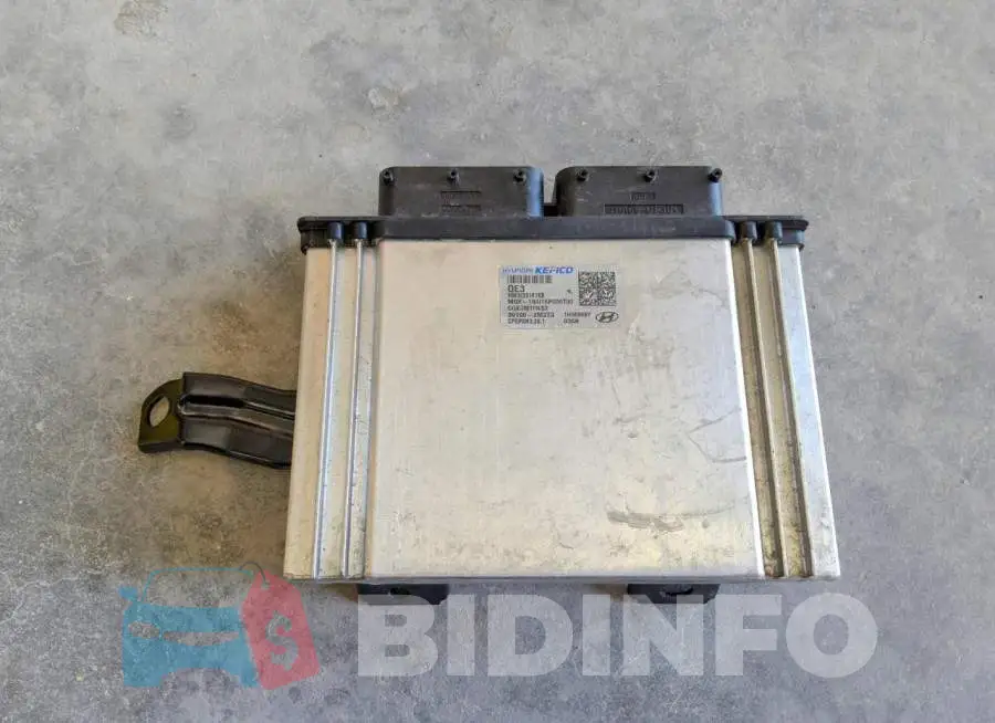 KMHRB8A31MU081769 Photo# 13