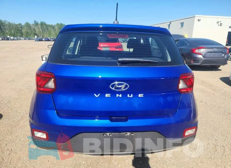 KMHRB8A35RU311417 Photo# 6