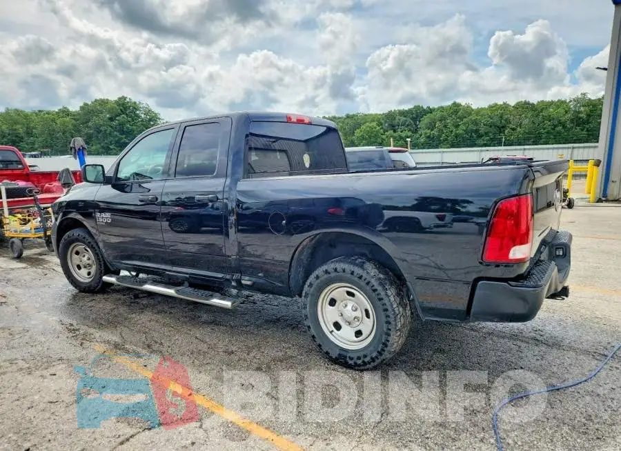 1C6RR6FG8KS529909 Photo# 2