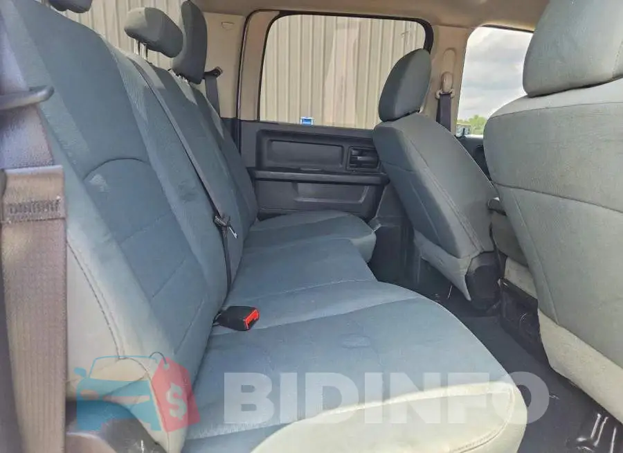1C6RR6KG1LS124093 Photo# 10