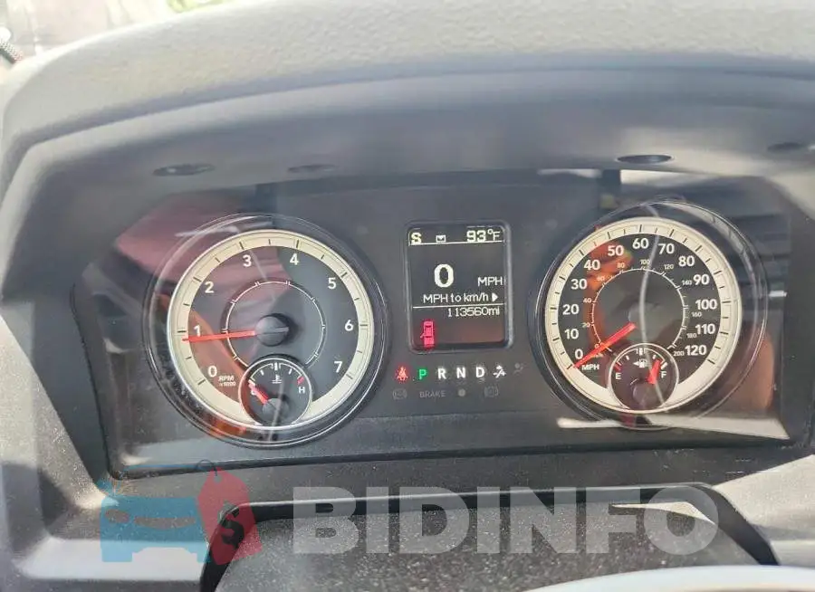 1C6RR6KG1LS124093 Photo# 9