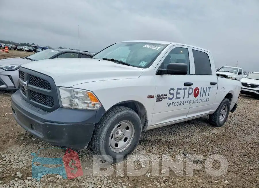 1C6RR6KT8RS147165 Photo# 1