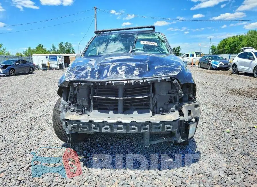 1C6RR7FT0HS567047 Photo# 5
