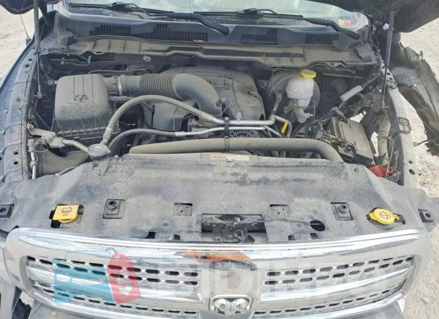 1C6RR7NT0JS250831 Photo# 11