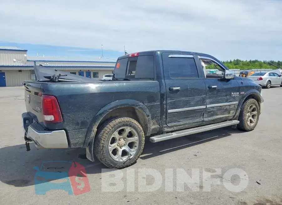 1C6RR7NTXHS721314 Photo# 3