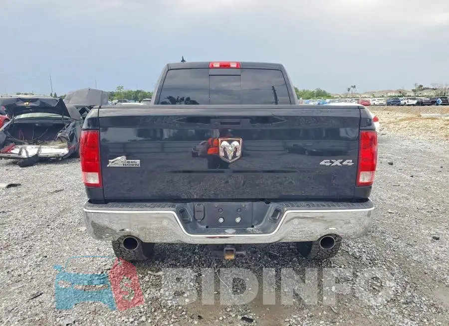 1C6RR7TT4KS696341 Photo# 6