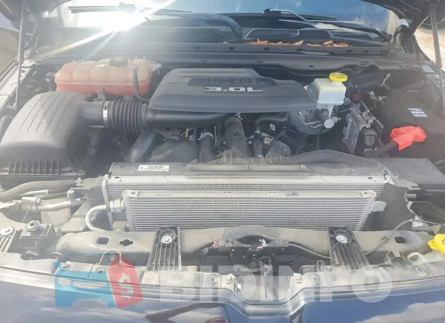 1C6SRFFM4MN571096 Photo# 11