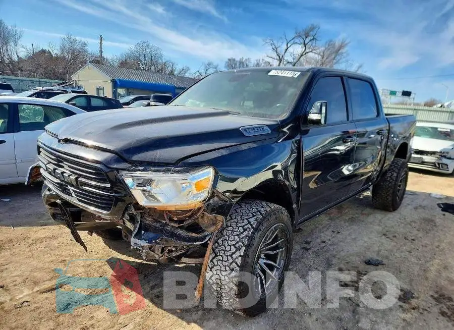 1C6SRFFT4MN716838 Photo# 1