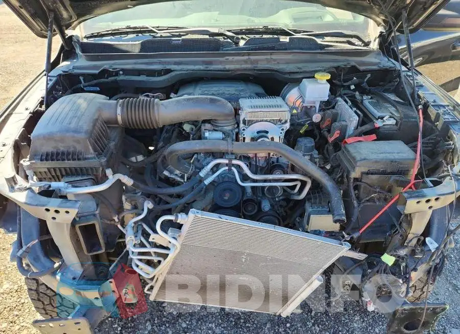 1C6SRFHTXMN512784 Photo# 11