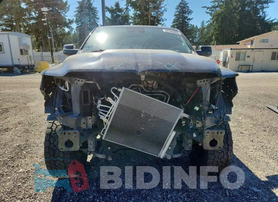 1C6SRFHTXMN512784 Photo# 5