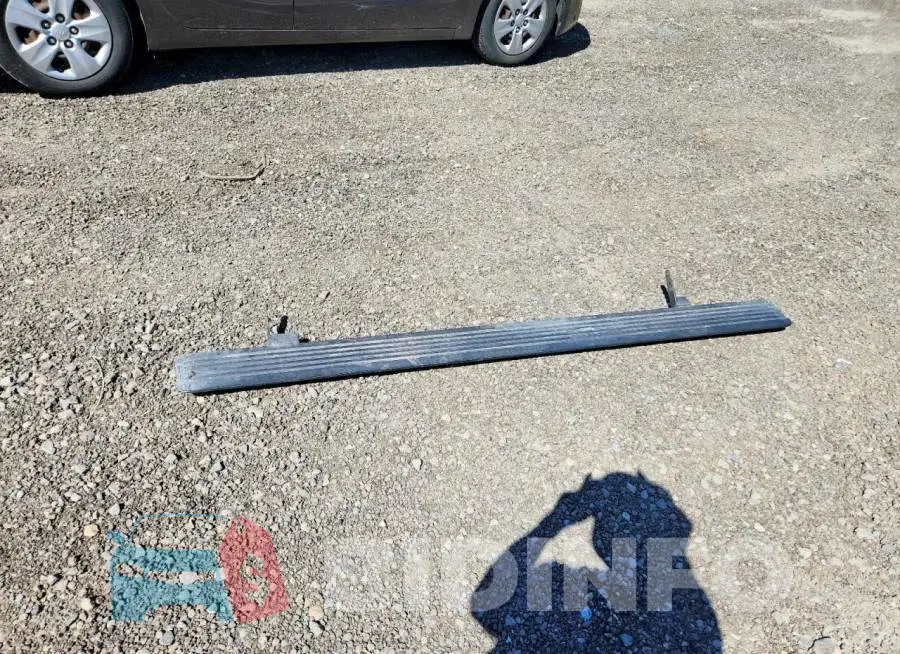 1C6SRFHTXMN512784 Photo# 12