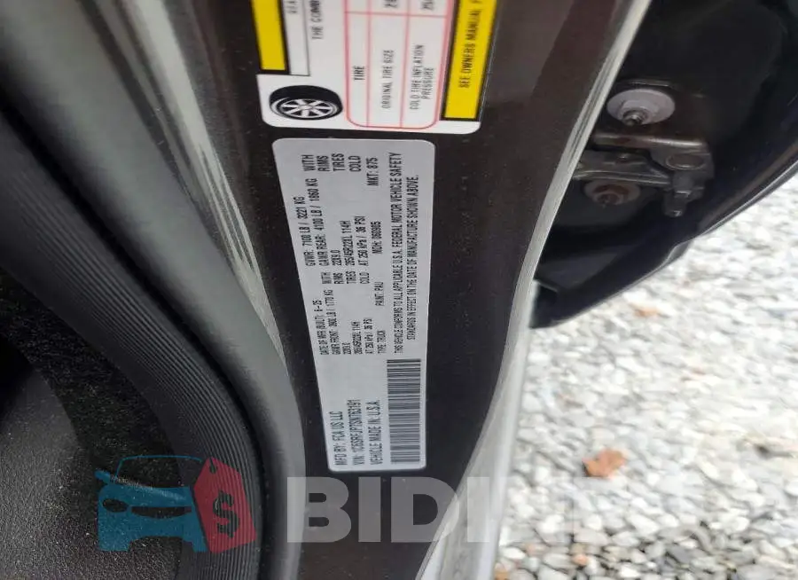 1C6SRFJP7SN763191 Photo# 13