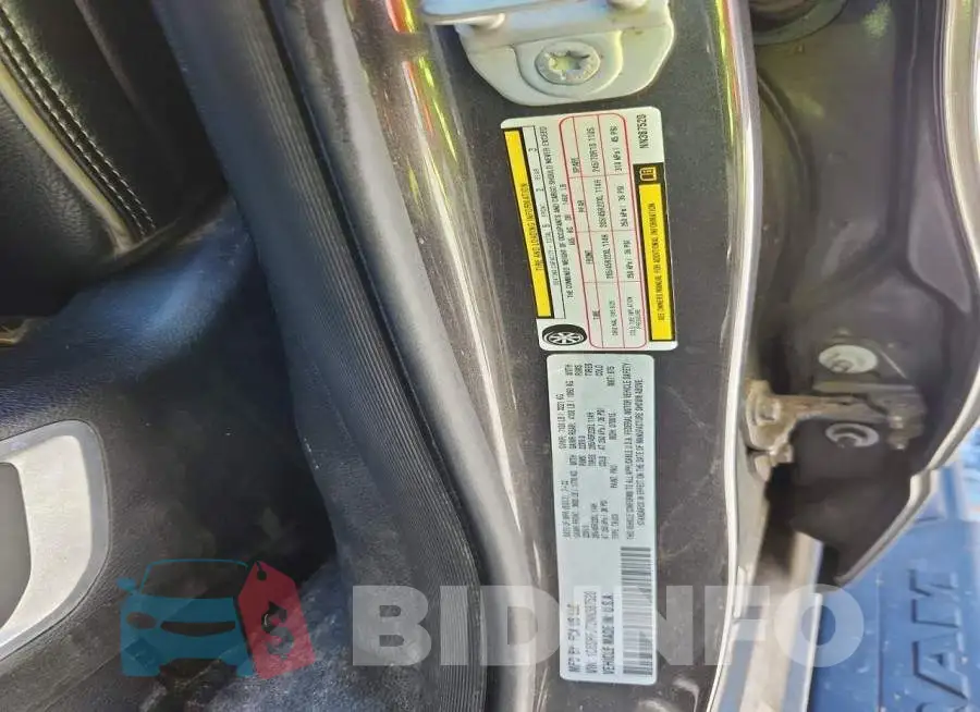 1C6SRFJT2NN387520 Photo# 12