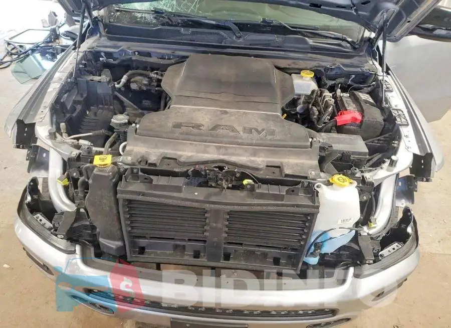 1C6SRFJT3PN500054 Photo# 11