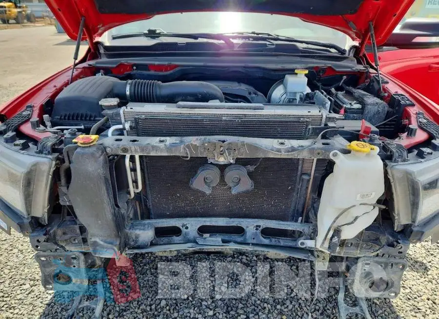 1C6SRFLT7KN551594 Photo# 11