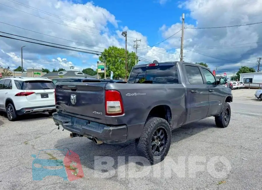 1C6SRFMT4LN223954 Photo# 4