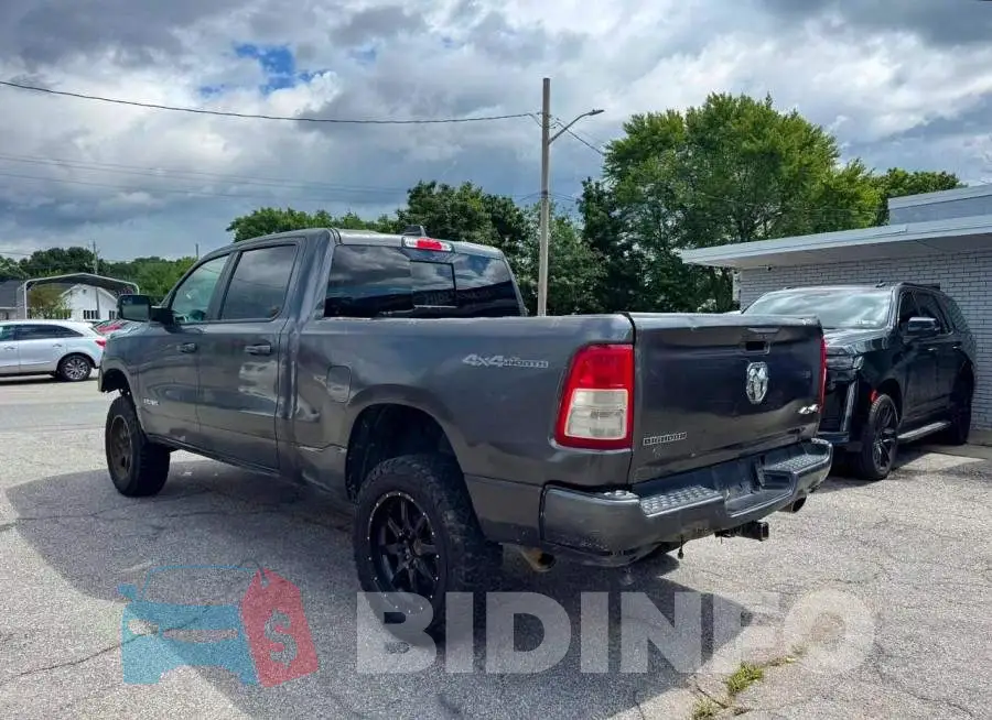 1C6SRFMT4LN223954 Photo# 3