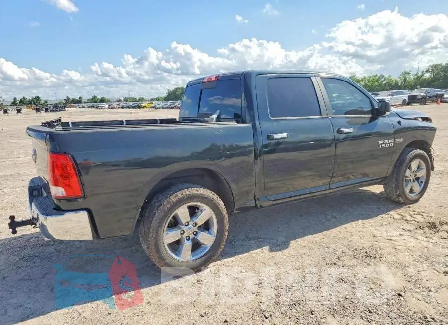 3C6RR6LT6HG604978 Photo# 3