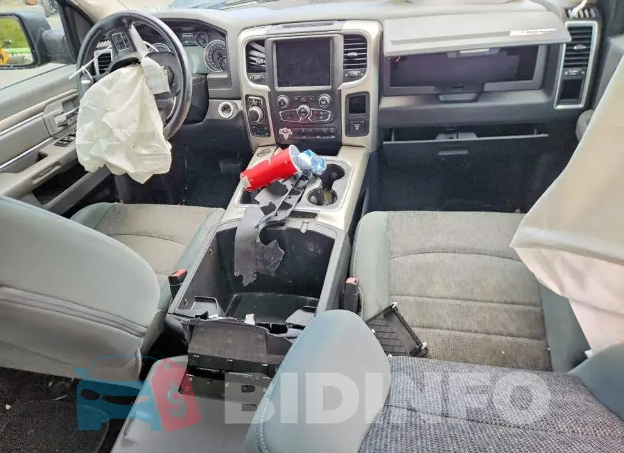 3C6RR7LT8JG171885 Photo# 8