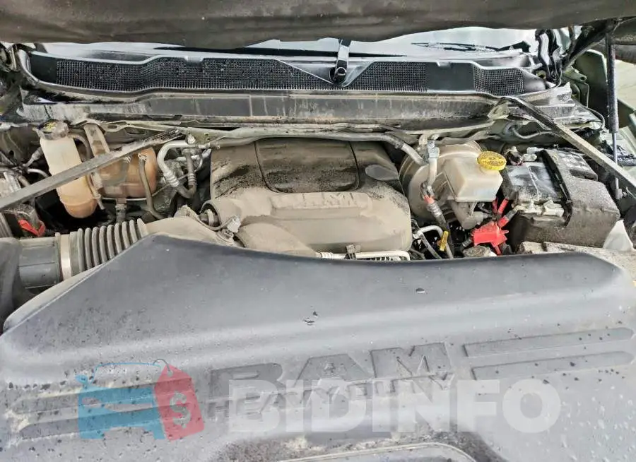 3C6TR5EJ8NG166259 Photo# 11