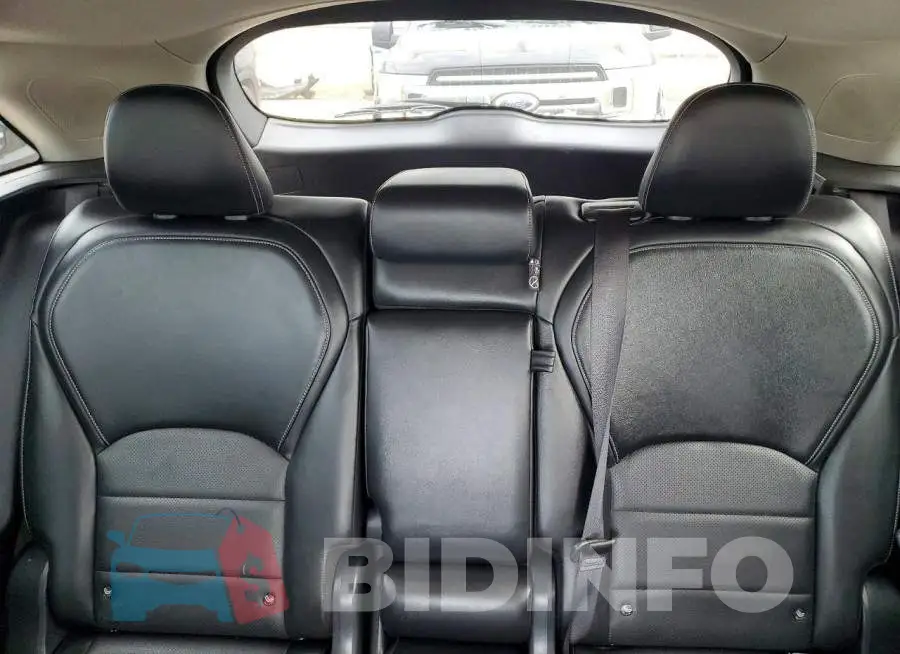 3PCAJ5M31KF109915 Photo# 10