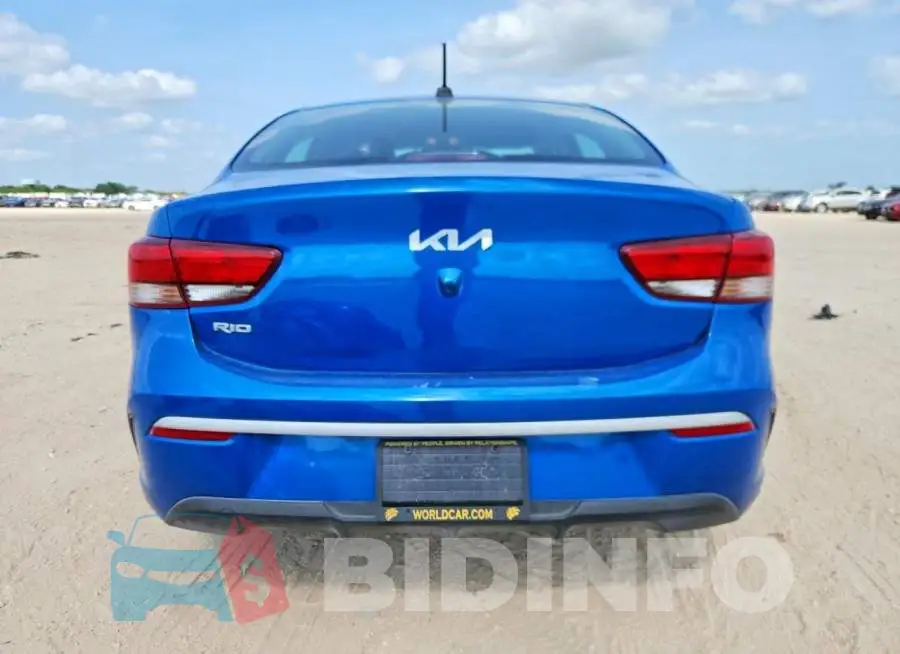 3KPA24AD4PE552108 Photo# 6