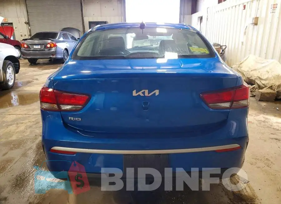 3KPA24AD8PE540558 Photo# 6