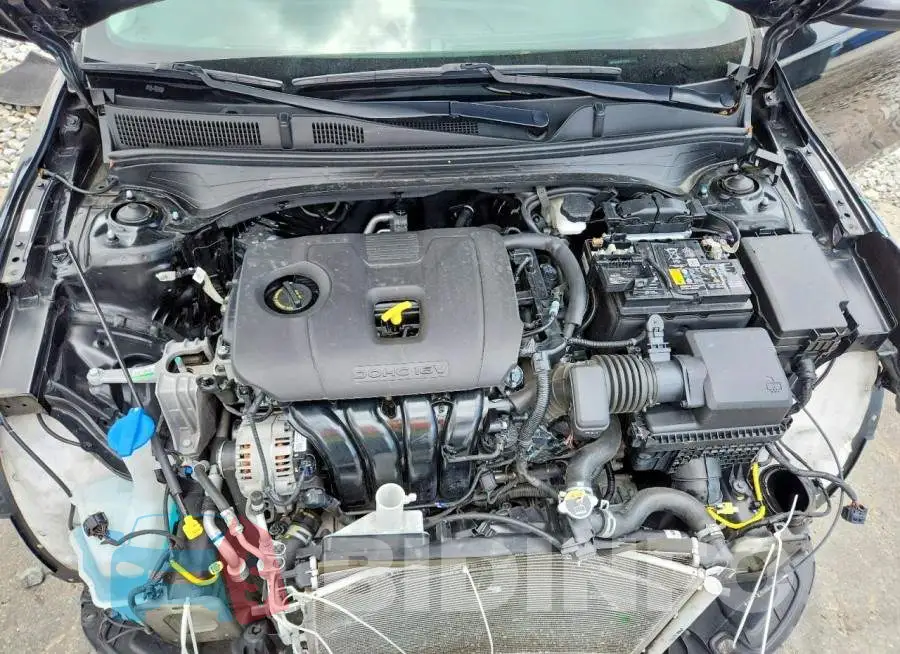 3KPF24AD7RE705752 Photo# 11