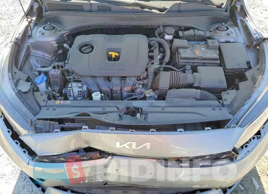 3KPF24AD8RE800983 Photo# 11