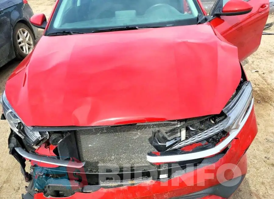 3KPF24AD9PE652694 Photo# 12