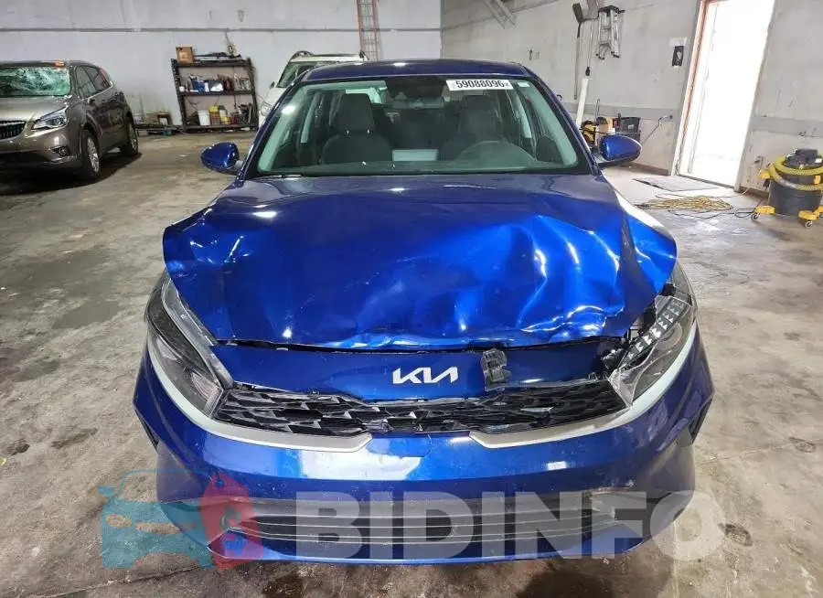 3KPF24ADXPE681136 Photo# 5