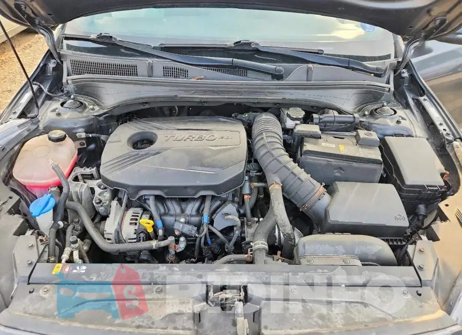 3KPF44AC2PE528171 Photo# 11