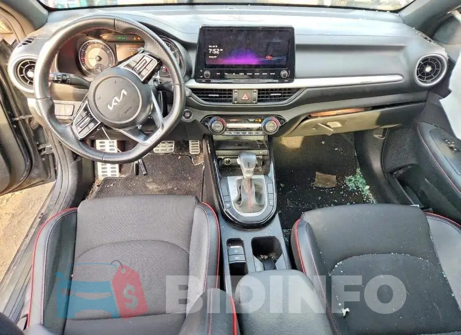 3KPF44AC2PE528171 Photo# 8