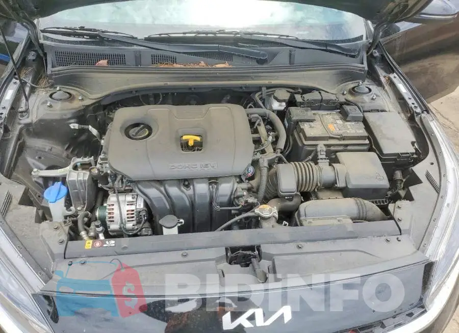 3KPF54AD0PE673604 Photo# 11