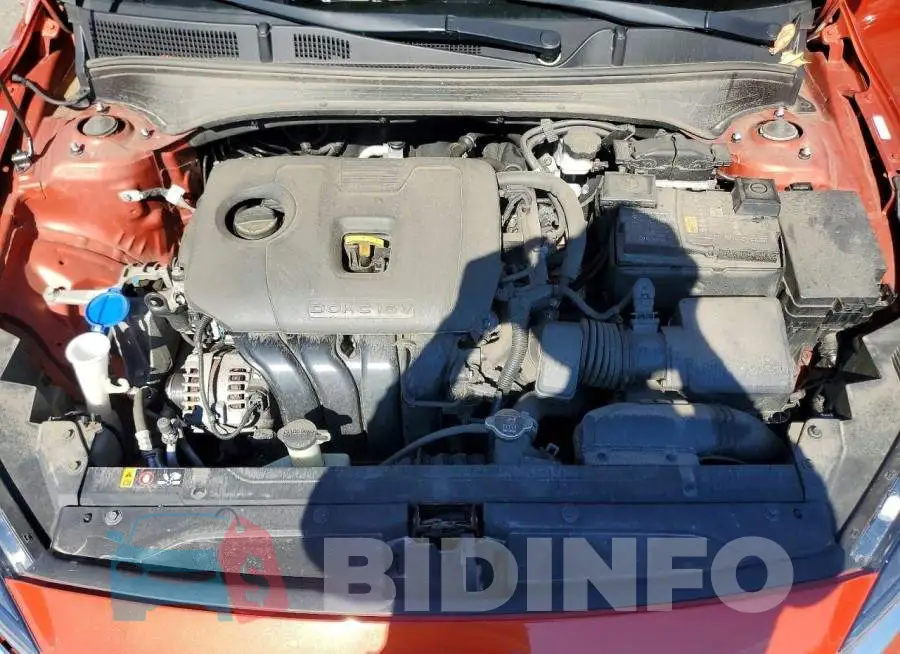 3KPF54AD1PE560034 Photo# 11