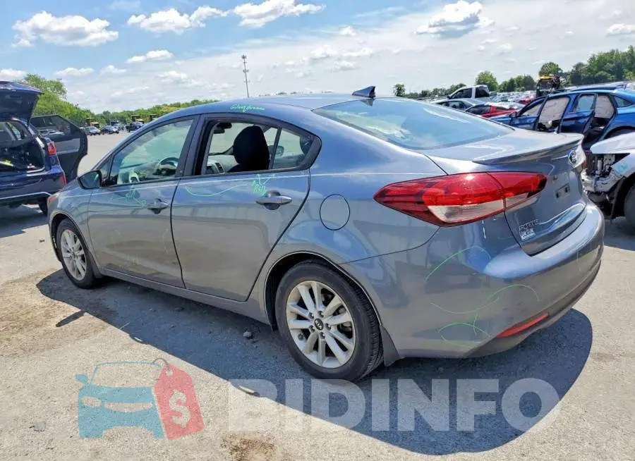 3KPFL4A75HE100618 Photo# 2