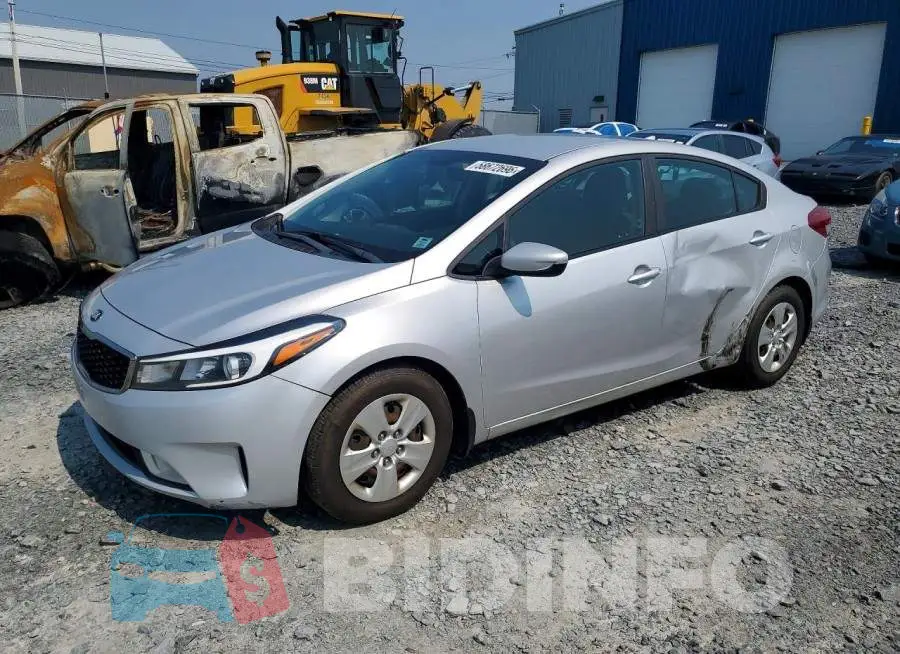 3KPFL4A77HE120675 Photo# 1