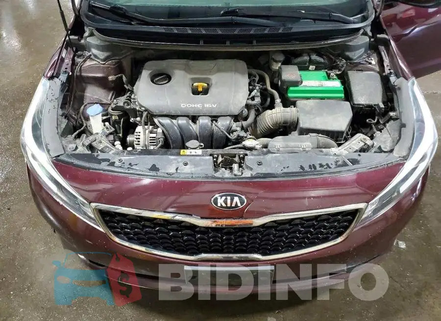 3KPFL4A78HE100953 Photo# 11